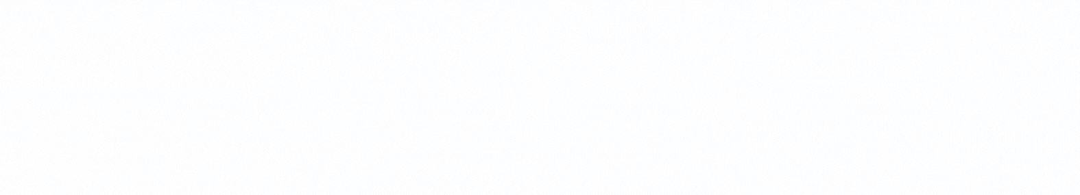 spot_img